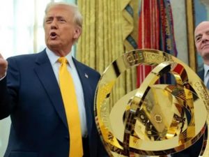 president-trump-to-attend-club-world-cup-final