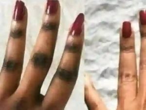unbleached-and-unapologetic:-somalis-campaign-for-natural-skin-beauty