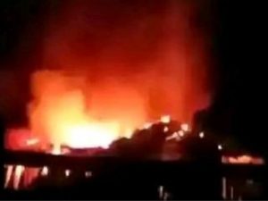 inferno-destroys-property-of-unknown-value-at-lari-boys-high-school-in-kiambu