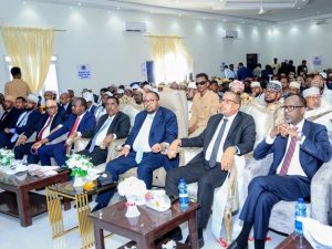 high-level-conference-to-finalize-ssc-khaatumo-state-officially-opens-in-las-anod-town