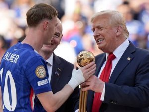 chelsea-win-fifa-club-world-cup-with-victory-over-psg-–-as-donald-trump-presents-trophy