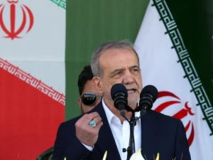iranian-president-lightly-wounded-while-escaping-israeli-attack