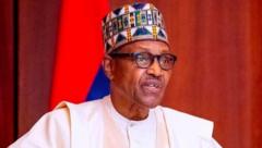 lo’-jir-ilaa-madaxweyne:-wax-ka-ogow-taariikhdii-muxamadu-buhari-oo-xalay-geeriyooday