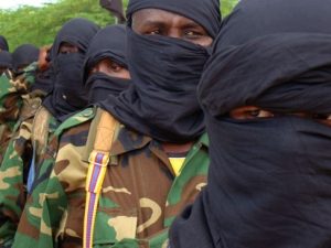 danab-commandos-kill-senior-al-shabaab-leader-in-lower-shabelle-region