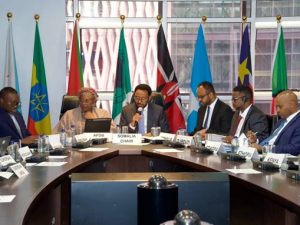 somalia-chairs-25th-horn-of-africa-finance-ministers-meeting-in-nairobi