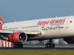 kenya-waives-visa-requirements-for-most-african-and-caribbean-nations