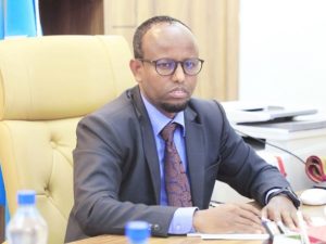 health-minister-warns-of-rising-hepatitis-outbreak,-urges-urgent-vaccination-drive