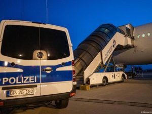 germany-deports-somali-nationals-convicted-of-violent-crimes