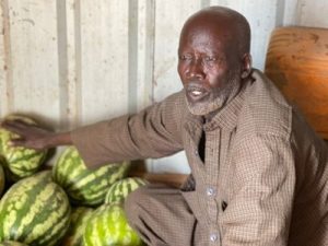 hardworking-baidoa-idps-make-good-their-lives-after-humanitarian-aid-stops