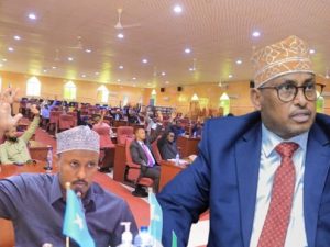 puntland-expels-mp-jibril-over-federal-backed-las-anod-conference
