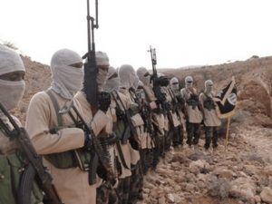 us.,-gulf-allies-sanction-isis-somalia-leader-in-crackdown-on-african-terror-networks