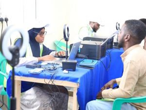 somalia-extends-banadir-voter-registration-ahead-of-landmark-2026-elections
