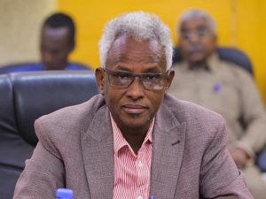 puntland-rejects-ssc-khaatumo-administration,-citing-legal-grounds