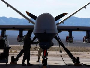 us.-airstrikes-surge-in-somalia-despite-al-shabaab-regaining-territory
