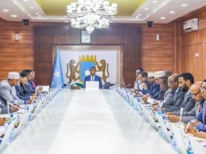 somalia-ratifies-2016-labour-deal-with-turkey-to-boost-youth-jobs-and-training