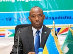 34th-eastern-africa-standby-force-chiefs-of-defence-meeting-opens-in-mogadishu