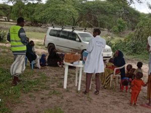jubbaland-provides-free-health-services-to-communities-in-lower-juba-and-gedo