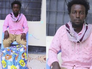al-shabaab-defector-surrenders-to-jubbaland-security-forces-in-afmadow-district