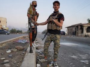 syria,-israel-agree-us-brokered-ceasefire-amid-suwayda-clashes,-envoy-says