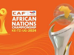 uganda,-kenya,-and-tanzania-enter-final-stretch-ahead-of-historic-chan-2024