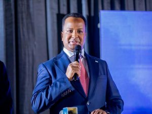 somalia-welcomes-ceasefire-deal-between-drc-government-and-m23-rebels
