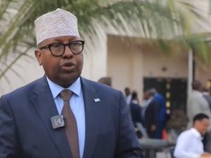 somalia-rejects-ethiopia’s-request-to-join-naval-drill-over-somaliland-maritime-deal