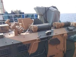 somaliland-warns-of-regional-threat-after-puntland-seizes-suspected-arms-ship