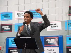 minneapolis-mayor-who-oversaw-blm-riots-loses-dem-backing-to-somali-american-socialist