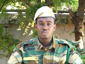 somali-forces-kill-over-15-al-shabaab-fighters-in-multi-region-operations