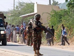 three-kdf-soldiers-killed,-seven-injured-in-lamu-ied-attack