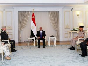 egyptian-president-meets-top-us-commander,-says-nile-river-national-security-issue