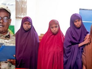 jubbaland-court-sentences-four-women-for-aiding-al-shabaab,-orders-rehabilitation