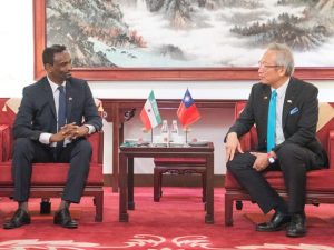 somaliland-and-taiwan-to-sign-maritime-pact-despite-china-somalia-pushback