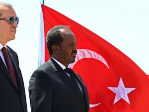turkey’s-military-and-aid-presence-in-somalia-draws-scrutiny-from-lawmakers