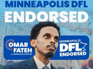 fateh-wins-dfl-endorsement-for-minneapolis-mayor-after-contested-convention