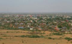 dhegeyso:-waa-sidee-xaaladda-beled-xaawo-ee-saakay?