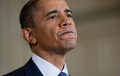 obama-oo-aamusnaanta-ka-baxay,-kana-jawaabay-eedeyn-uu-u-jeediyey-trump