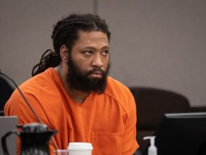 derrick-thompson-sentenced-to-58-years-in-crash-that-killed-5-somali-american-women