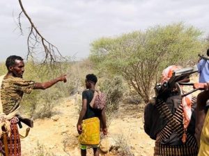 al-shabab-enters-mahas-district-after-clashes-with-somali-army-and-militias