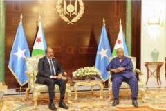 al-shabaab-iyo-arrimaha-kale-ee-ay-ka-wada-hadleen-madaxweyne-xasan-sheekh-iyo-geelle
