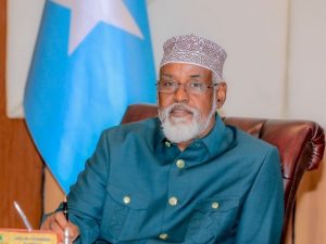 jubaland-accuses-somali-president-of-gedo-attacks
