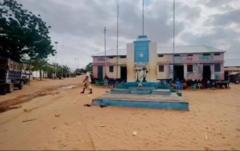 maxay-tahay-muhiimadda-istaraatiijiyadeed-ee-maxaas-oo-11-sano-ka-dib-al-shabaab-ay-galeen?