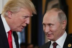 trump-oo-waqti-gaaban-u-qabtay-putin