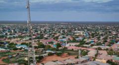 dhegeyso:-waa-sidee-xaaladda-beled-xaawo-ee-saakay?