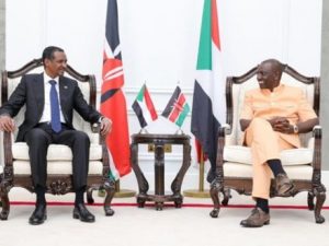 khartoum-slams-kenya-after-rsf-forms-parallel-govt