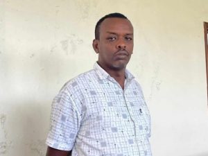 ahmed-rashid-trial-unfolds-as-kenya-faces-reckoning-on-police-violence