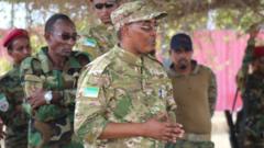 dhegeyso:-cabdirashiid-janan-oo-ka-hadlay-qabsashadii-ciidankiisa-ee-beled-xaawo