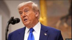 madaxweyne-trump-oo-warqad-u-diray-madaxwaynaha-eritrea