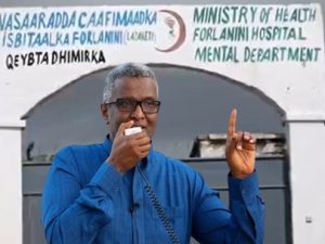 opposition-mp-accuses-federal-government-of-illegal-sale-of-laansareeti-hospita