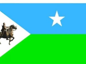 somalia-appoints-vetting-committee-for-northeastern-state-assembly